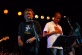 SUMMERTIMEBLUES 2009