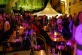 SUMMERTIMEBLUES 2009