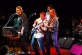 SUMMERTIMEBLUES 2009