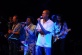 SUMMERTIMEBLUES 2009