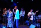 SUMMERTIMEBLUES 2009