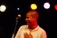 SUMMERTIMEBLUES 2009