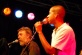 SUMMERTIMEBLUES 2009