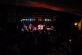 SUMMERTIMEBLUES 2009