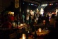 SUMMERTIMEBLUES 2009