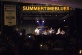 SUMMERTIMEBLUES 2009