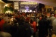 SUMMERTIMEBLUES 2009