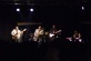 SUMMERTIMEBLUES 2009