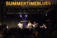 SUMMERTIMEBLUES 2009