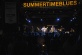 SUMMERTIMEBLUES 2009