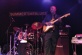 SUMMERTIMEBLUES 2009