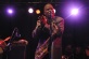 SUMMERTIMEBLUES 2009