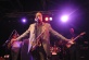 SUMMERTIMEBLUES 2009