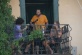 SUMMERTIMEBLUES 2010