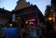 SUMMERTIMEBLUES 2010