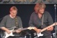 SUMMERTIMEBLUES 2010
