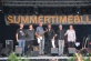 SUMMERTIMEBLUES 2010