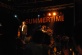 SUMMERTIMEBLUES 2010