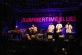 SUMMERTIMEBLUES 2010