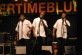 SUMMERTIMEBLUES 2010