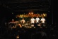 SUMMERTIMEBLUES 2010
