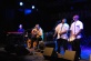 SUMMERTIMEBLUES 2010