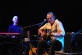 SUMMERTIMEBLUES 2010
