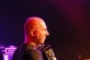 SUMMERTIMEBLUES 2010