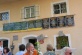 SUMMERTIMEBLUES 2010