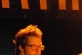 SUMMERTIMEBLUES 2010