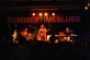 SUMMERTIMEBLUES 2010