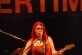 SUMMERTIMEBLUES 2010