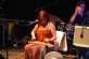 SUMMERTIMEBLUES 2010