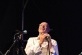 SUMMERTIMEBLUES 2010