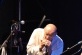 SUMMERTIMEBLUES 2010