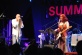 SUMMERTIMEBLUES 2010
