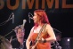 SUMMERTIMEBLUES 2010
