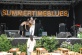 SUMMERTIMEBLUES 2010