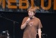 SUMMERTIMEBLUES 2010
