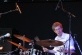 SUMMERTIMEBLUES 2010