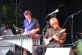 SUMMERTIMEBLUES 2010