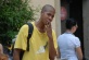 SUMMERTIMEBLUES 2010