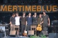 SUMMERTIMEBLUES 2010