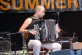 SUMMERTIMEBLUES 2010