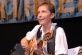 SUMMERTIMEBLUES 2010