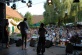 SUMMERTIMEBLUES 2010