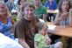 SUMMERTIMEBLUES 2010