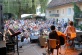 SUMMERTIMEBLUES 2010
