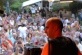 SUMMERTIMEBLUES 2010