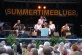 SUMMERTIMEBLUES 2010